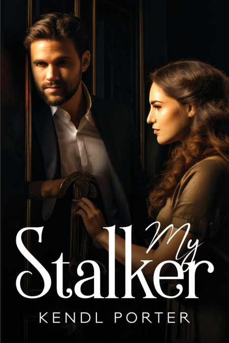 My Stalker