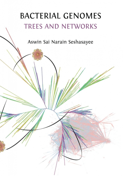 Bacterial Genomes