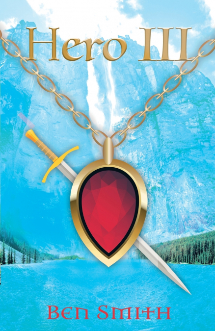 Hero III