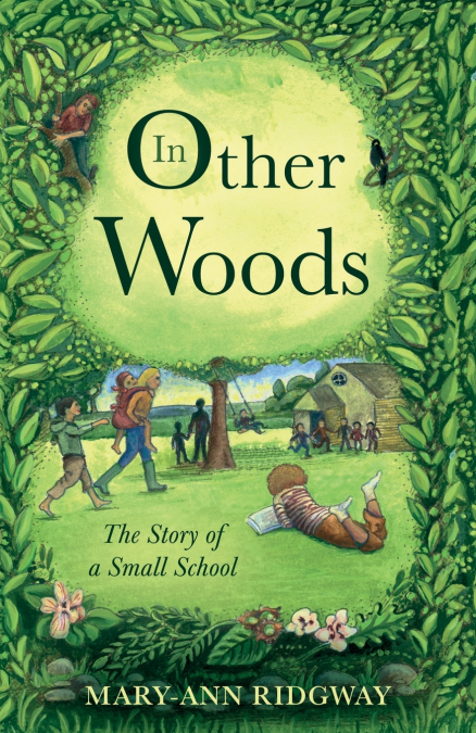 In Other Woods