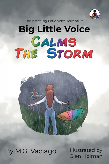 Big Little Voice