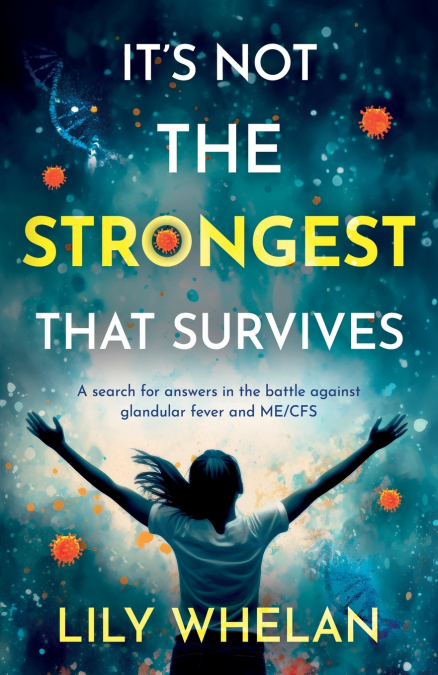 It’s Not the Strongest That Survives