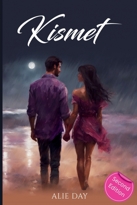 Kismet