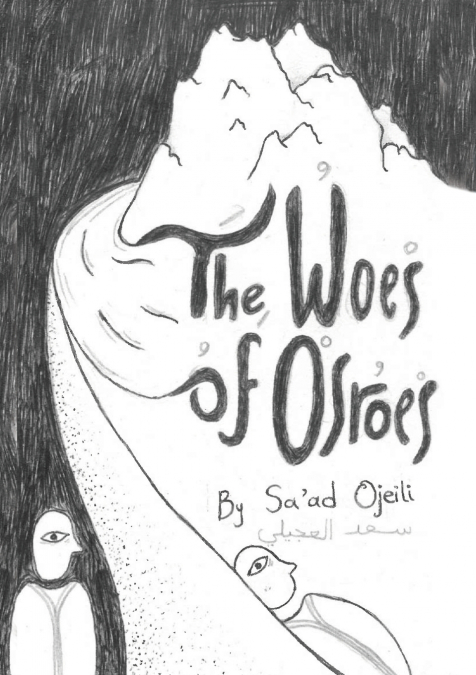 The Woes of Osroes