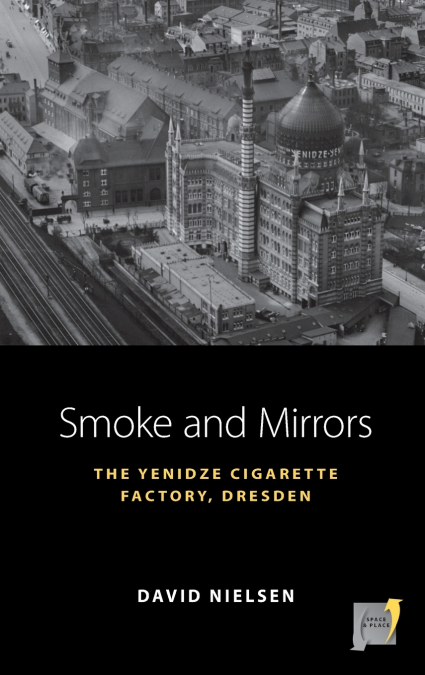 Smoke and Mirrors