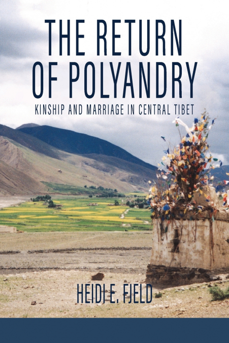 The Return of Polyandry