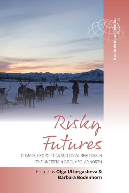 Risky Futures