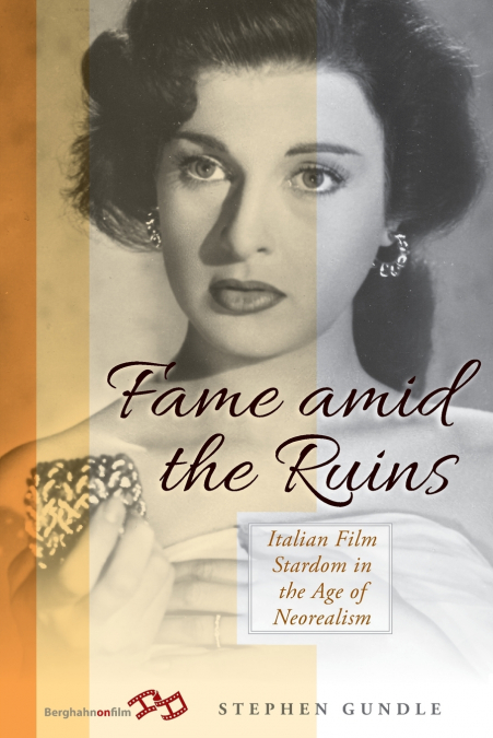 Fame Amid the Ruins