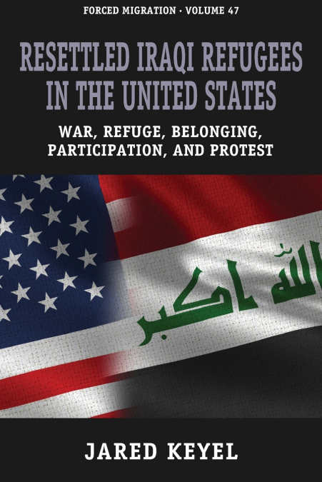 Resettled Iraqi Refugees in the United States