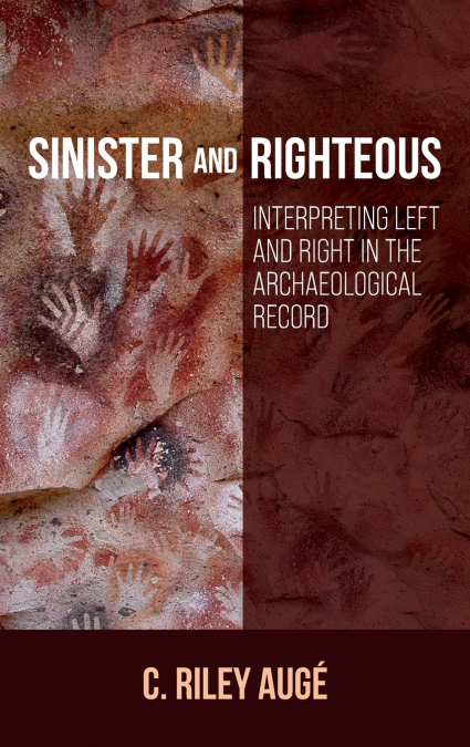 Sinister and Righteous