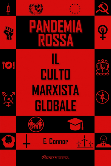 Pandemia Rossa