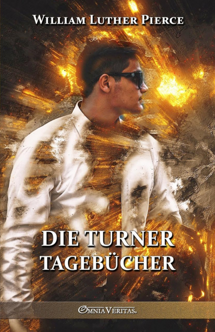 Die Turner Tagebücher