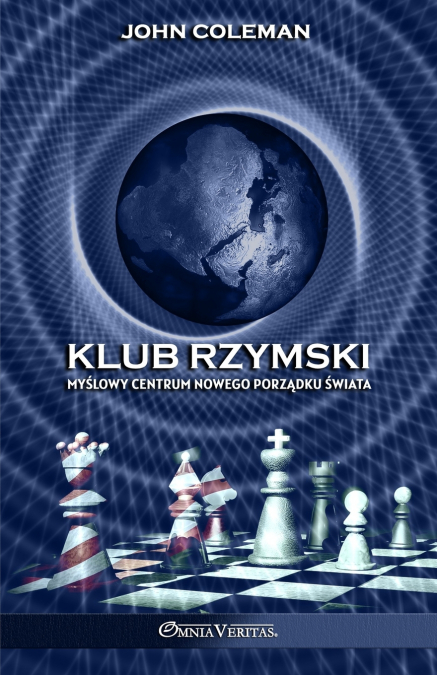 Klub Rzymski