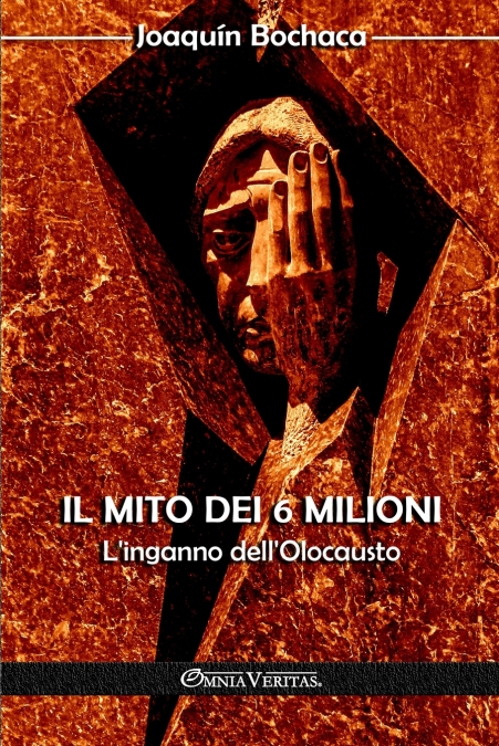 Il mito dei 6 milioni