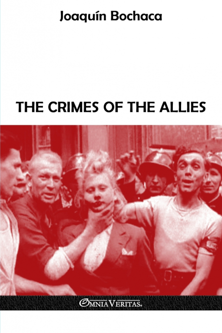 The Crimes of the Allies