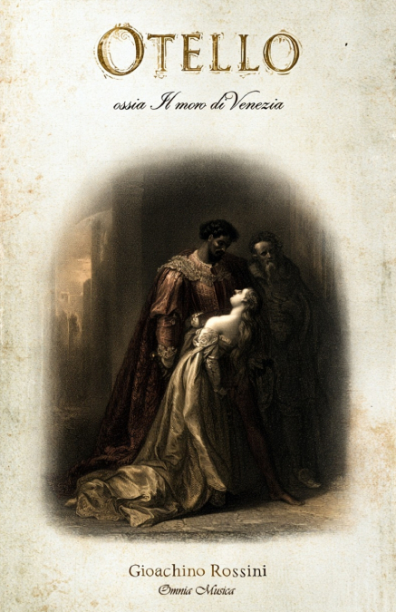 Otello