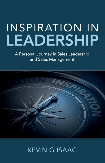 Inspiration in Leadership