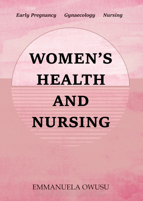 Women’s Health and Nursing