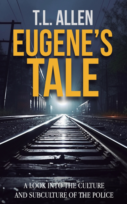 Eugene’s Tale