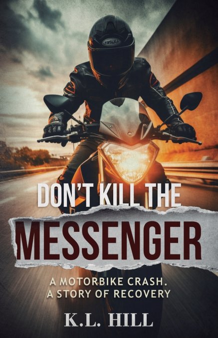 Don’t Kill the Messenger