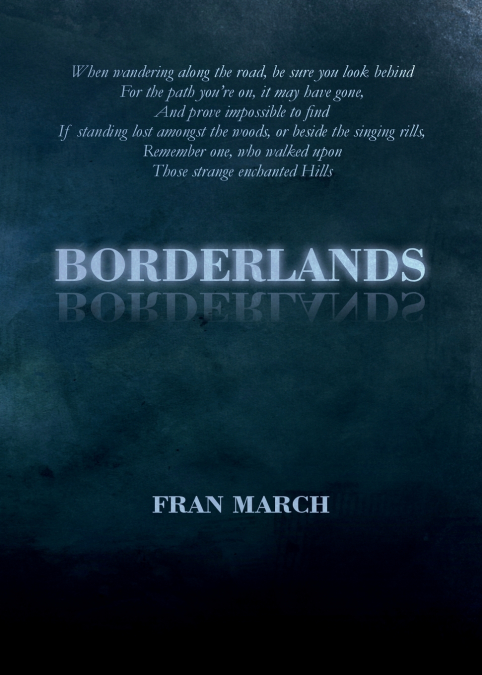 Borderlands