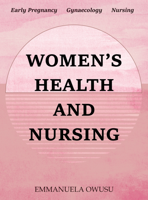 Women’s Health and Nursing