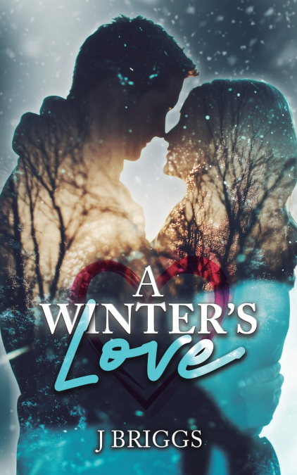 A Winter’s Love