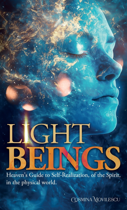 Light Beings
