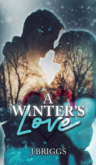 A Winter’s Love