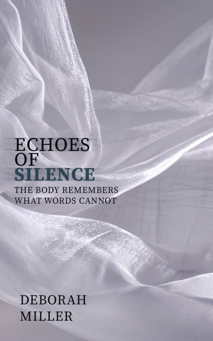 Echoes of Silence