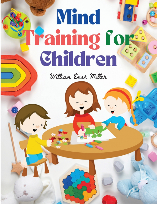 Mind Training for Children