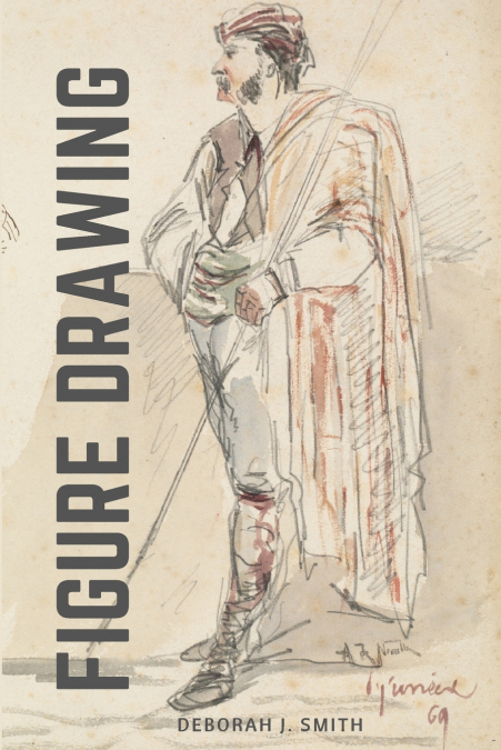 The Figure Drawing Guide