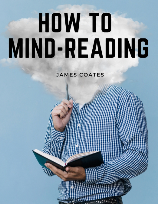 How to Mind-Reading