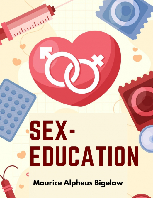 Sex-Education