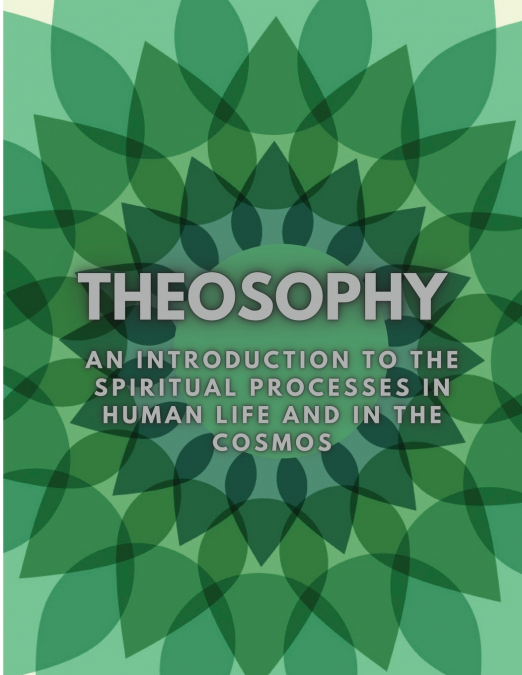 THEOSOPHY