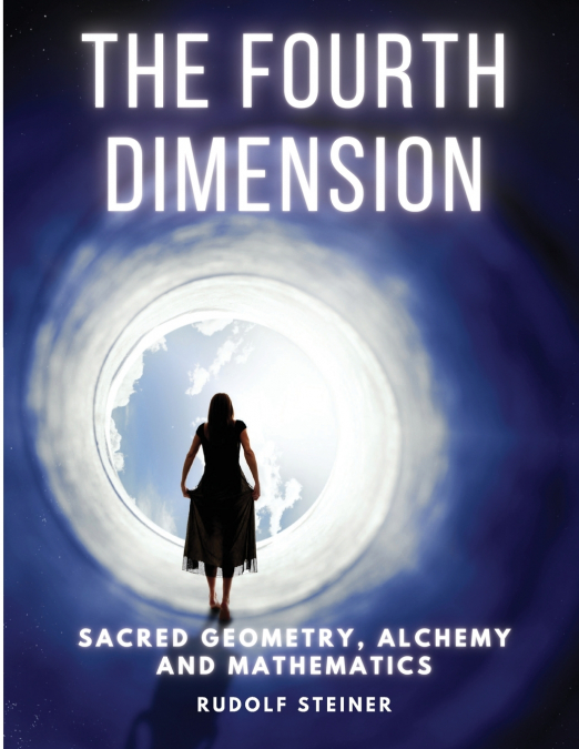 The Fourth dimension