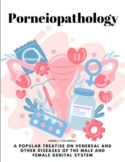 Porneiopathology