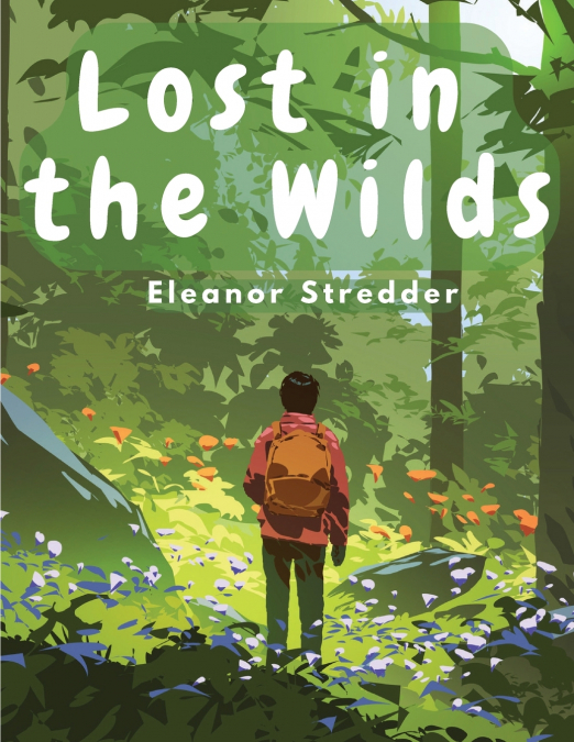 Lost in the Wilds