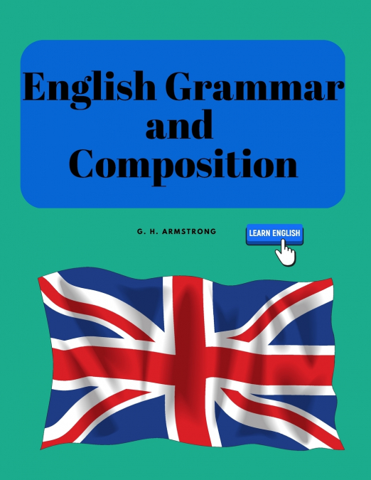 English Grammar and Composition