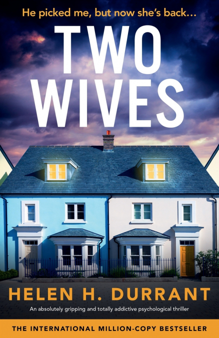 Two Wives