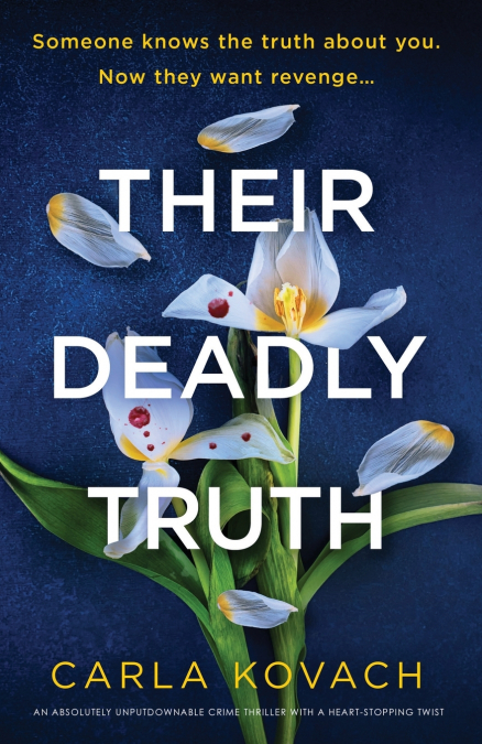 Their Deadly Truth