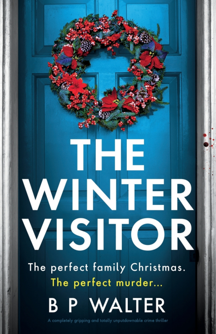 The Winter Visitor