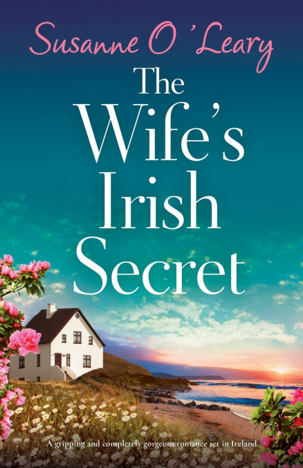 The Wife’s Irish Secret