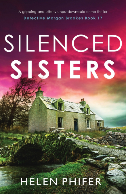 Silenced Sisters