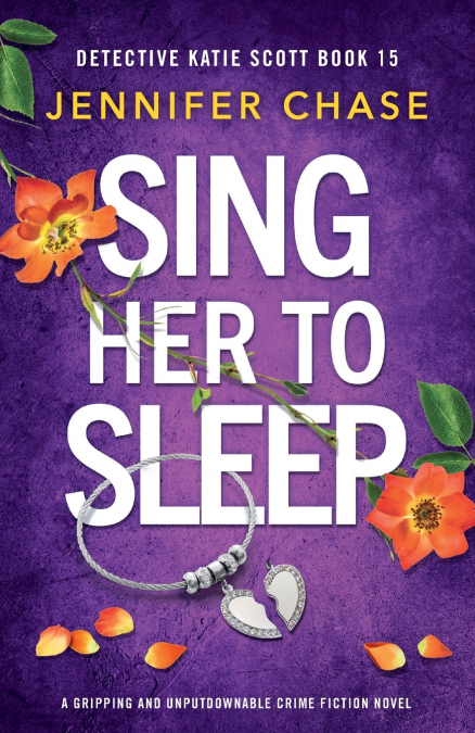 Sing Her to Sleep
