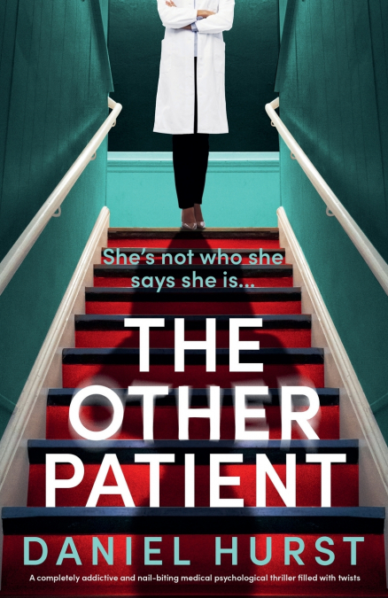 The Other Patient