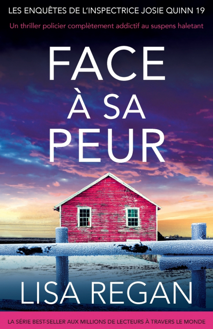 Face à sa peur