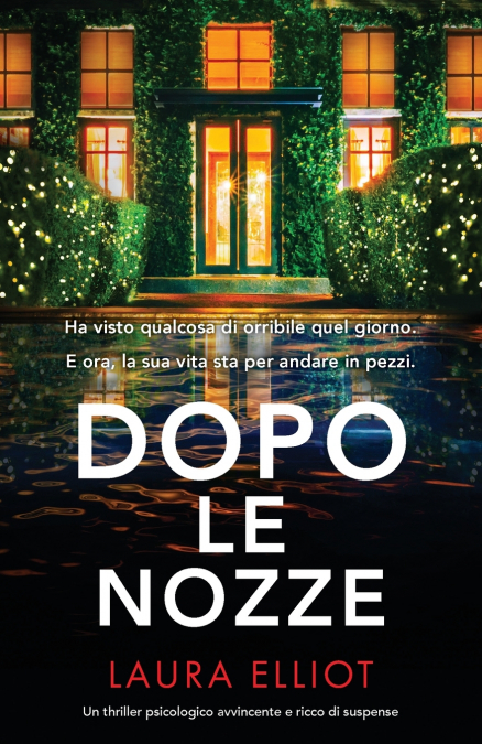 Dopo le nozze