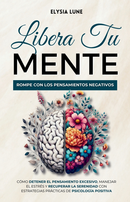 Libera tu Mente