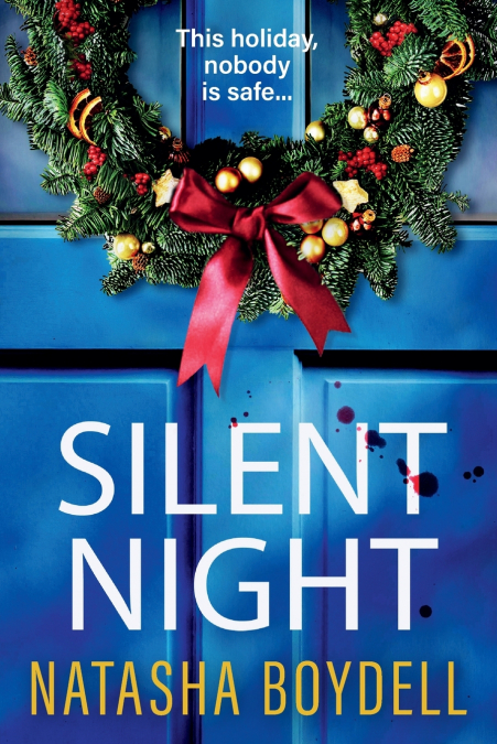 Silent Night